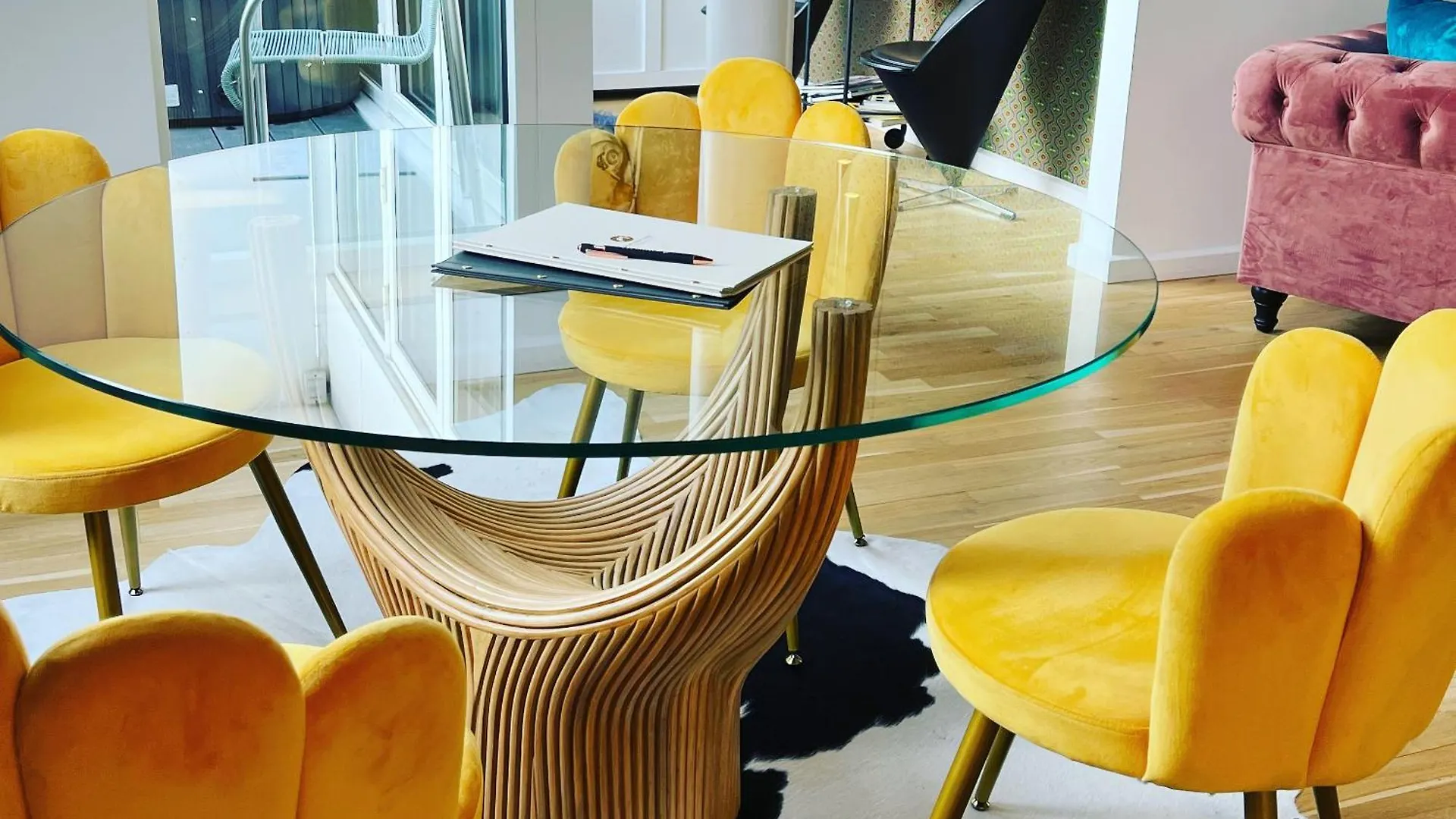 Mortens Kro Boutique Hotel Aalborg